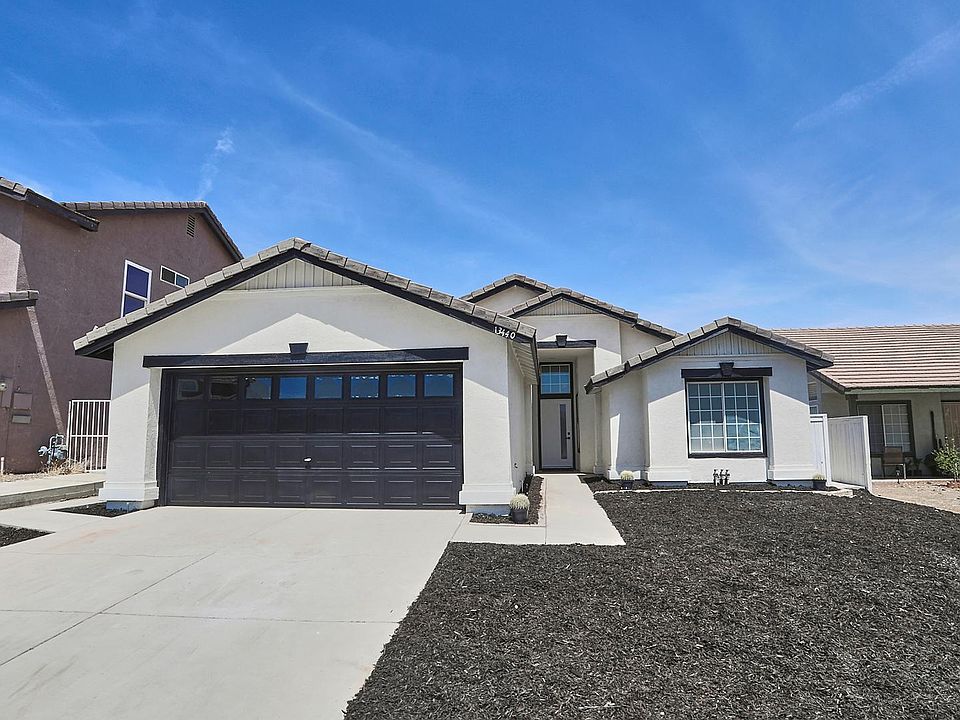 1st image of 13440 W Nolina Dr