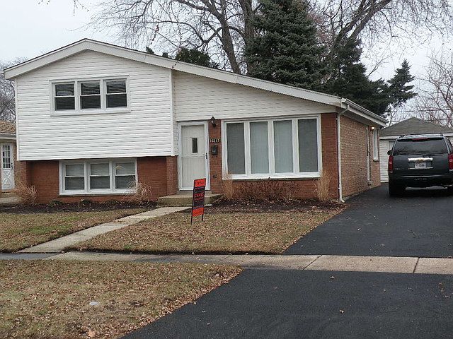 1st image of 10217 Washington Ave