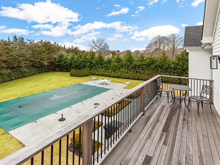 240 Head Of Pond Rd — Photo 20