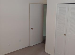 3059 Sanlin Dr #3059, Coraopolis, PA 15108