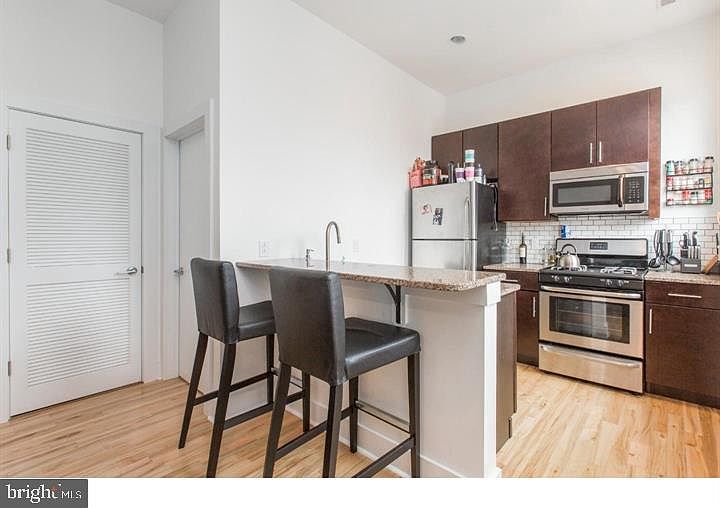 1st image of 1234-40 N 30th St #4