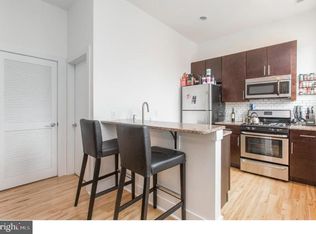 1234-40 N 30th St #5, Philadelphia, PA 19121