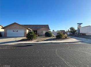 13613 Thistle St, Victorville, CA 92392