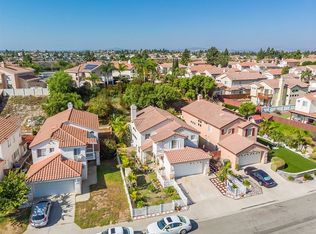 965 Norella St, Chula Vista, CA 91910