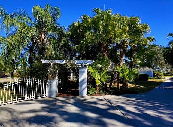5th image of 15110 Canongate Dr