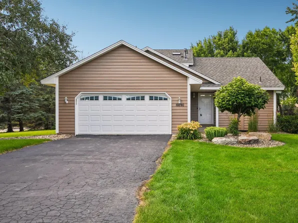 19290 Euclid Ct, Farmington, MN 55024