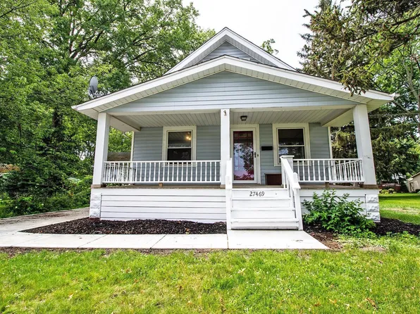 (undisclosed Address), Westlake, OH 44145
