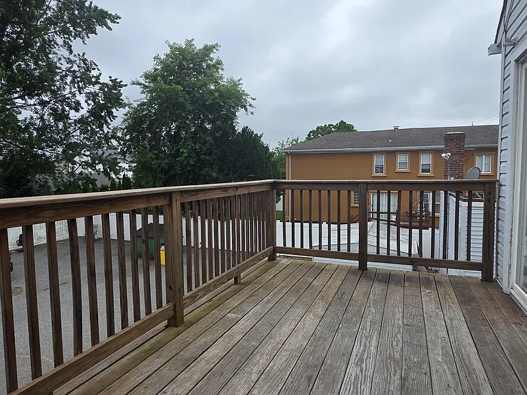 2496 N Jerusalem Rd #2 — Photo 20