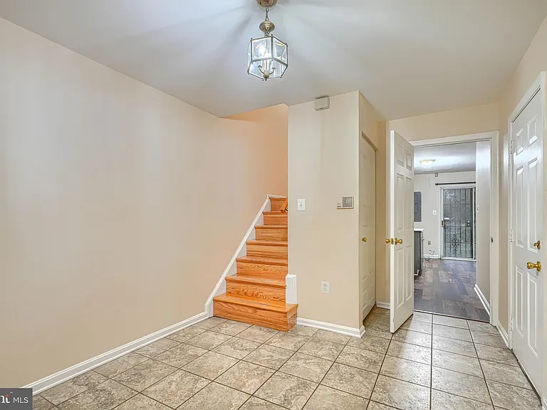 11322 Baritone Ct — Photo 19