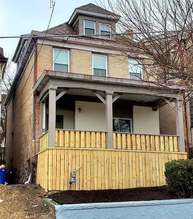 1st image of 319 Kingsboro St