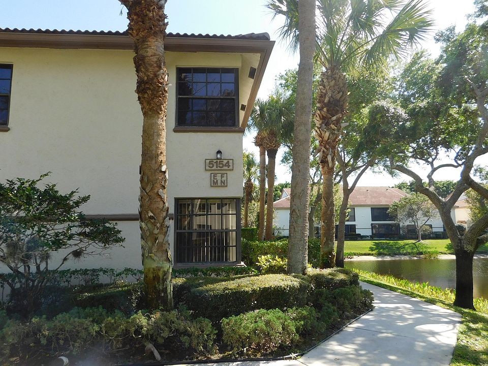 1st image of 5154 Floria Dr APT F