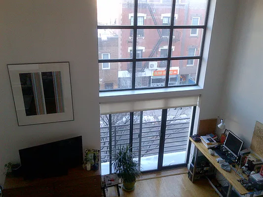 Rented by Halcyon Management Group LLC | media 27