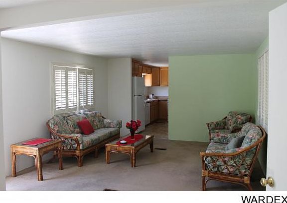 5th image of 1579 Jose Ave