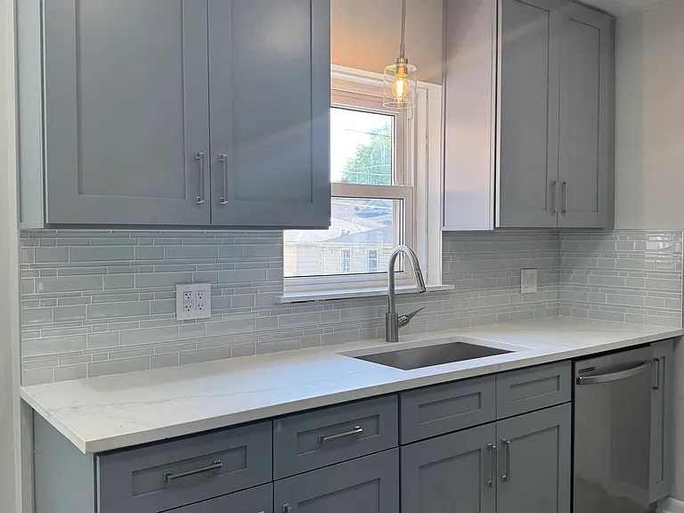 5132 N Mango Ave #1 — Photo 13