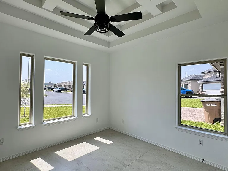 3508 Silver Nugget Dr — Photo 6