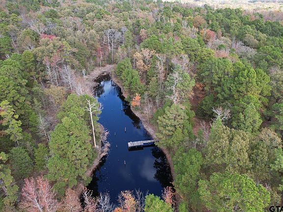 4th image of Stag Rd