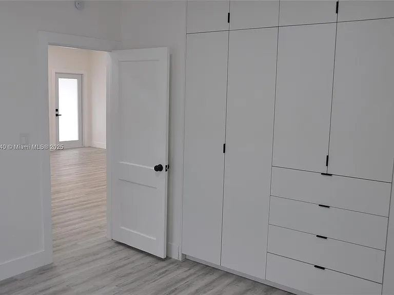 261 NW 46th Ave #1 — Photo 12