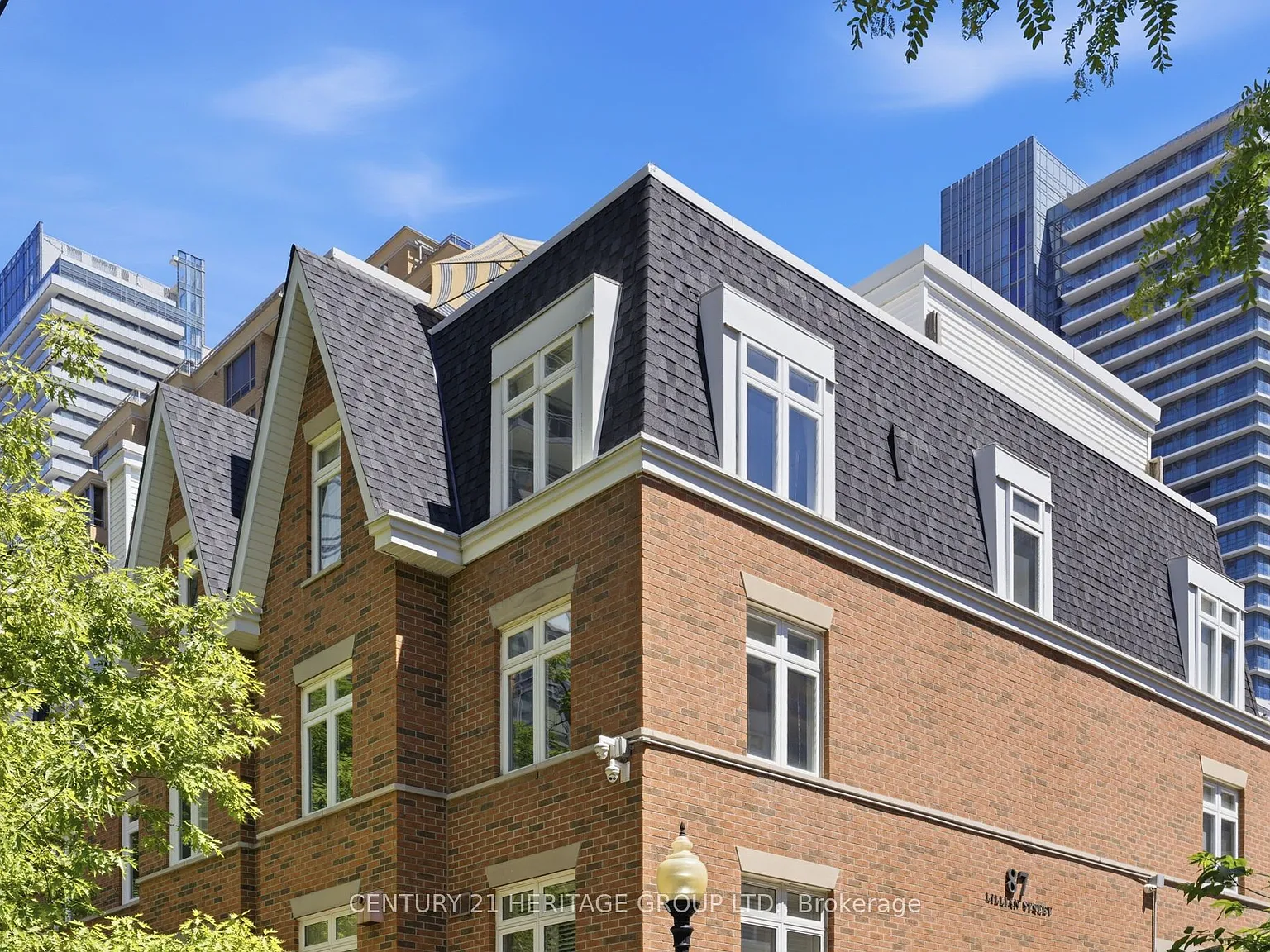 2 bed, $3,500 — Photo 3
