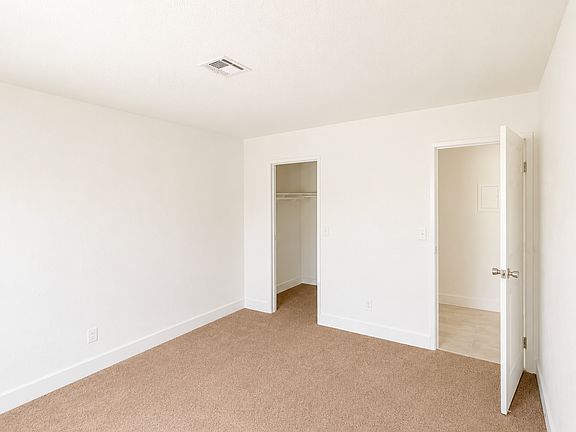 4th image of 2159 Belmont St APT A