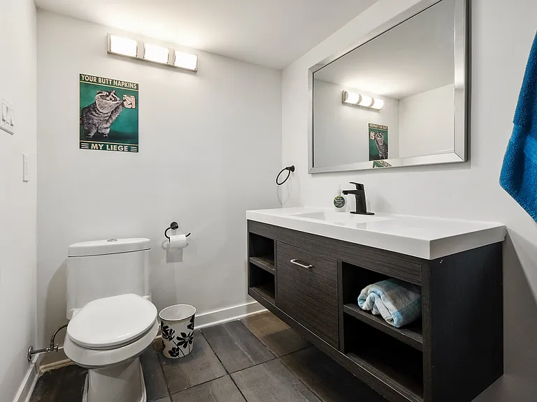 1902 Featherston Dr #1902 — Photo 51
