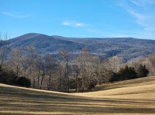 0 Northside Rd, Newport, VA 24128