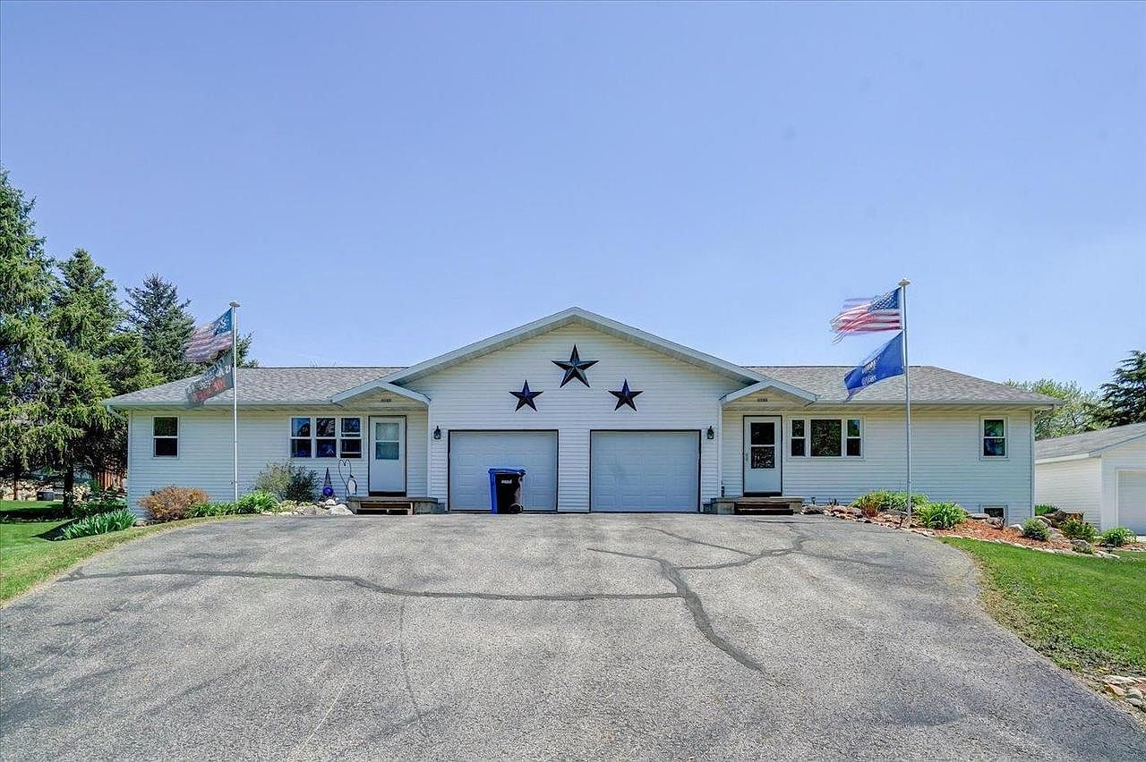 5780 Parkview Road, Sun Prairie, WI 53590 Zillow