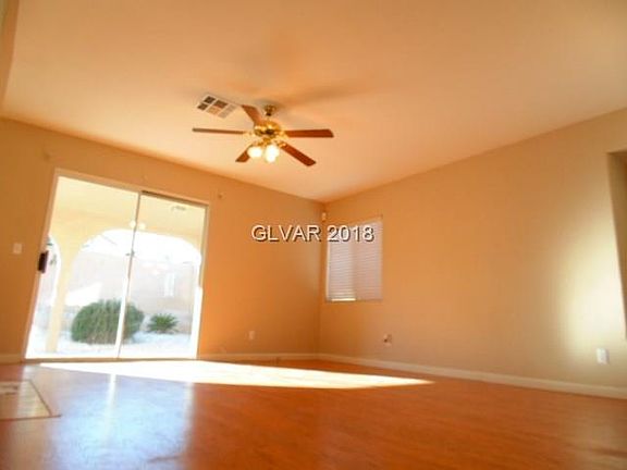4th image of 3637 Saddle Creek Ct
