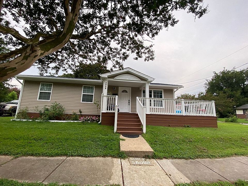 1st image of 2435 Carona Ave