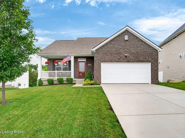 12410 Commons Lake Ct, Louisville, KY 40299