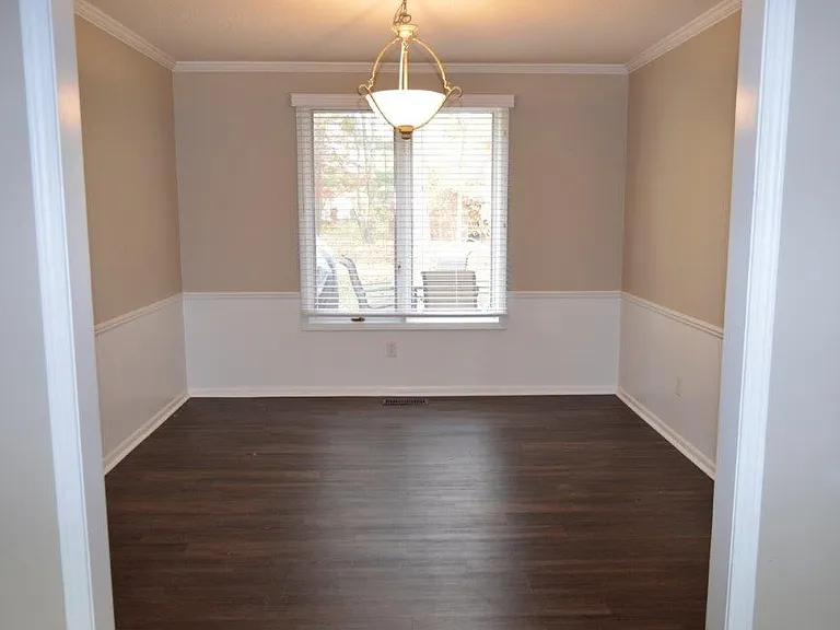 5931 Spring Oak Ct — Photo 30