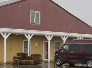 3842 Rome Rd SW, Plainville, GA 30733