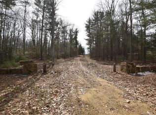 73 Rockwell Rd, Stafford Springs, CT 06076