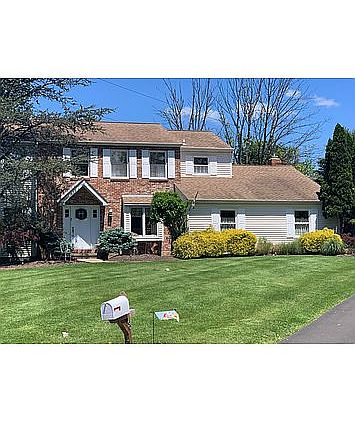 2nd image of 8 Brighton Pl