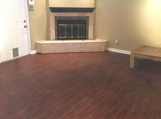 8423 E Cypress Point Ct, Baton Rouge, LA 70809
