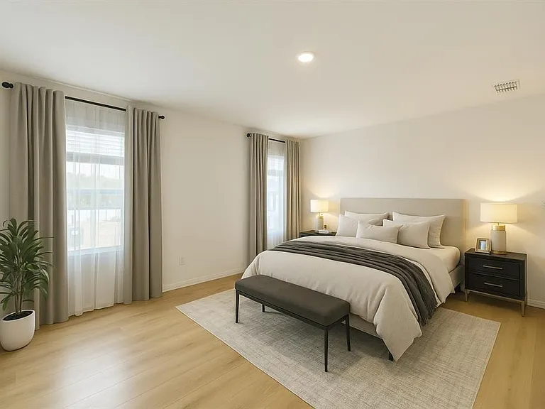 2630 Angel Falls Dr — Photo 35