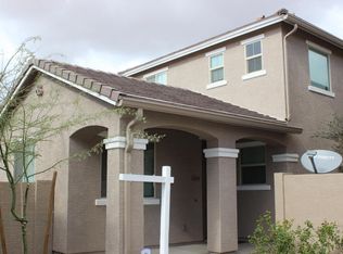 2518 N 73rd Dr, Phoenix, AZ 85035