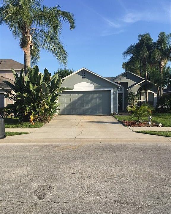 2nd image of 119 Pine Isle Dr #0