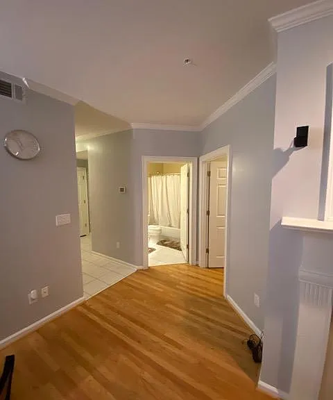 3275 Lenox Rd NE #215 — Photo 10