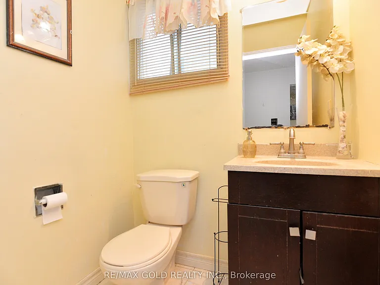9 Ravenswood Dr — Photo 21