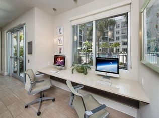 215 S Rome Ave #101, Tampa, FL 33606