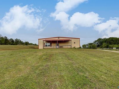 19503 Cox Rd, Athens, AL, 35611