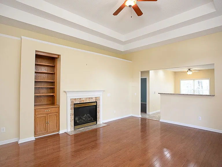 4824 Tommans Trl — Photo 8