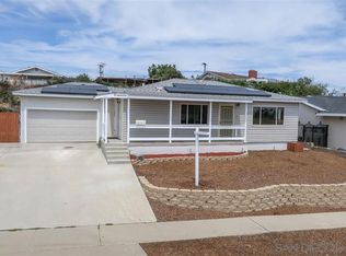 6228 Potomac St, San Diego, CA 92139