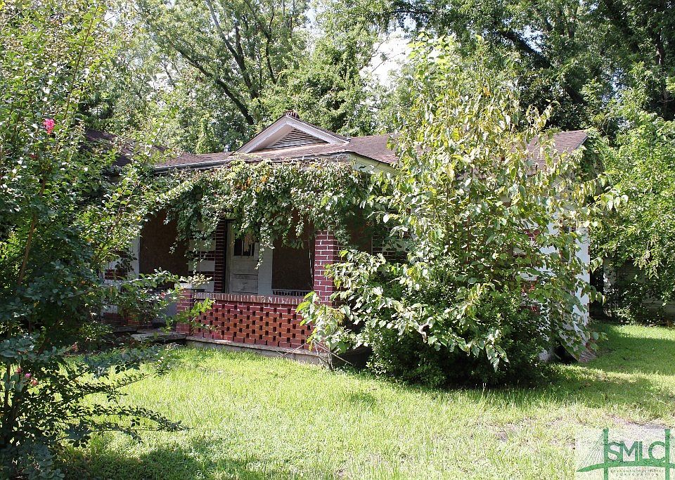 2nd image of 4017/4019 3rd Street