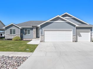 4989 Jake Ave, Chubbuck, ID 83202