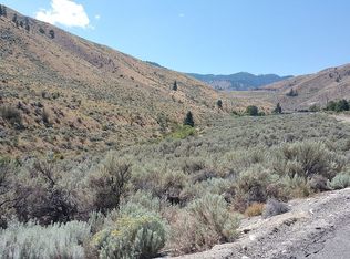 1541 Pitcher Canyon Rd, Wenatchee, WA 98801