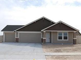 11727 Jump Crk, Caldwell, ID 83605