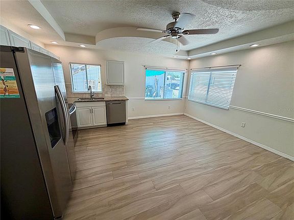 4th image of 350 Gulf Blvd #1