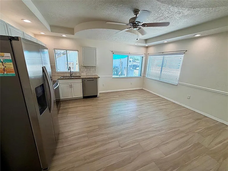 350 Gulf Blvd #1 — Photo 4