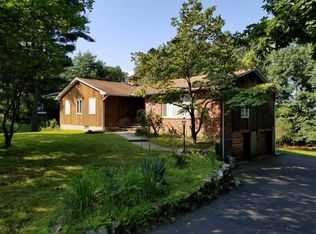 35 New County Rd, Airmont, NY 10952